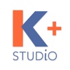 Krome Studio Plus !