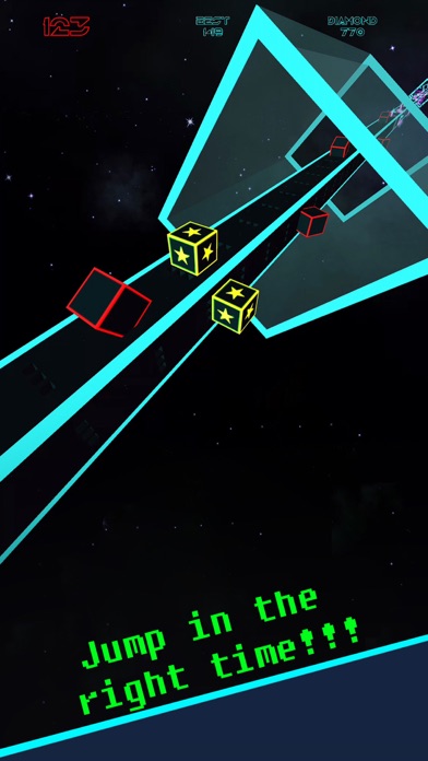 Double Cube Screenshot 5