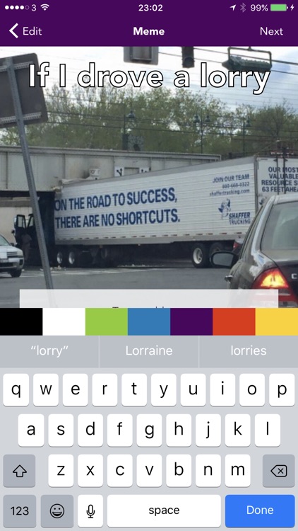 Laughs screenshot-4