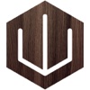 Woodenzy.com