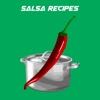 Salsa Recipes+