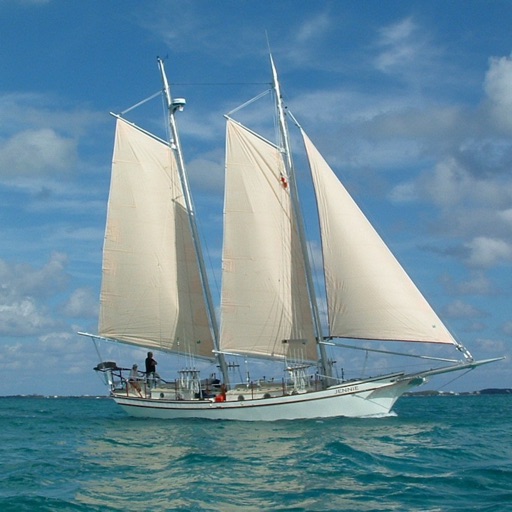 Sailboats HD Sailboats HD