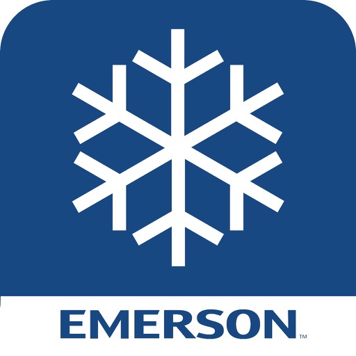 Emerson™ iCOM CMS