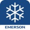 Emerson™ iCOM CMS