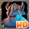 Treasure Defense HD