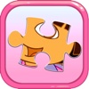 Cartoon Jigsaw Puzzles Box for Dora The Explorer