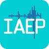 IAEP地震予兆観測情報配信サービス