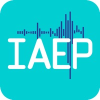 IAEP地震予兆観測情報配信サービス