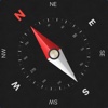 My Compass - Best Compass App for iPhone and iPad