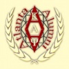 Atlanta Alumni Chapter