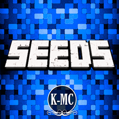 Seeds für Minecraft PE Seed Pocket Kostenlos