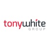 Tony White Group