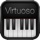 Virtuoso Piano Free 3