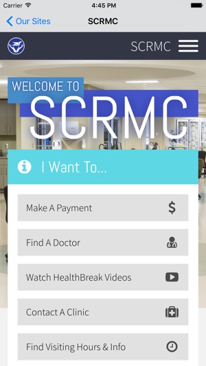 SCRMC(圖2)-速報App