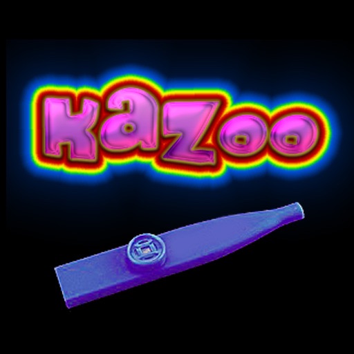 Kazoo