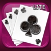 Hot Hand: 4 Card Poker Lite