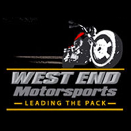 West End Motorsports