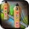Math wizard grade 3 iPad app is the best math practice app for kids of grade 3