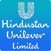 HUL Investor Relations