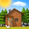 Weatherland - 3D Wetter Vorhersage