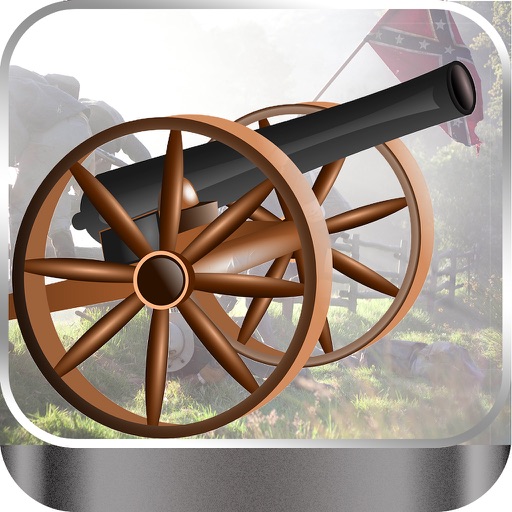 Pro Game - Ultimate General: Civil War Version iOS App