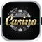 Slots Walking Casino Canberra  - Spin Reel