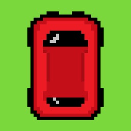 Roadblock - Endless Arcade Game