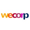 Wecorp