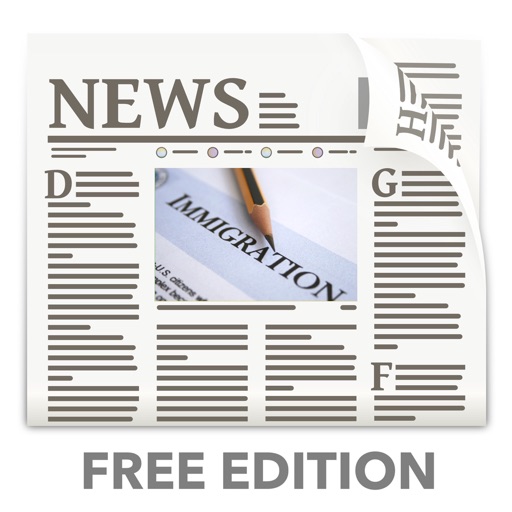 Immigration News & Latest Refugee Updates Free