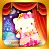 Hello Kitty : Fantasy Theater