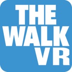 The Walk VR