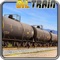 Time to Fulfill your Dreams as You Become the Pro TRAIN Operator and Engine Driver