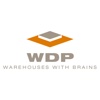 WDP Warehouses