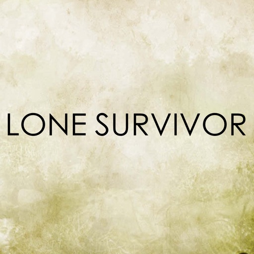 Quick Wisdom from Lone Survivor: The Eyewitness Account of Operation Redwing and the Lost Heroes of SEAL Team 10