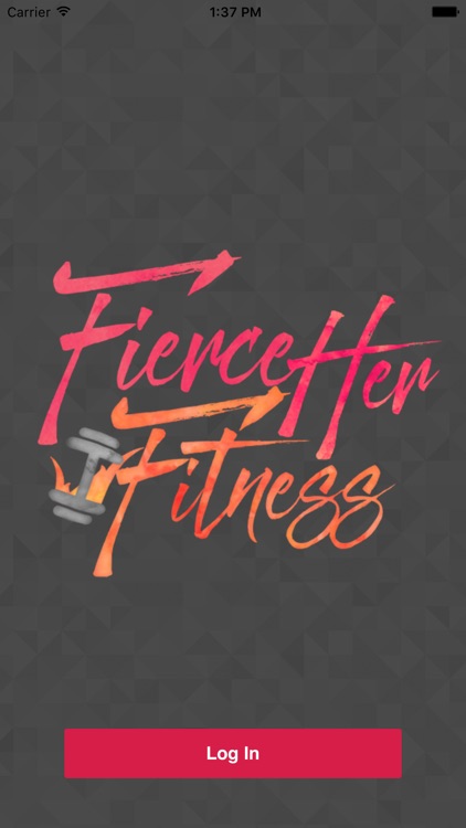 FierceHerFit