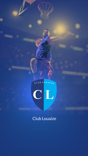 Club Louaize(圖1)-速報App