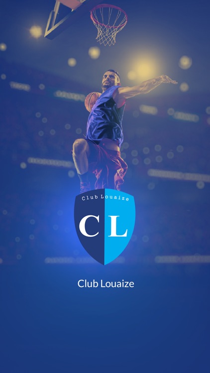 Club Louaize