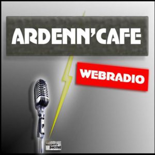Ardenn'Café