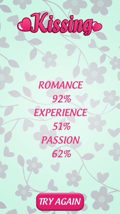 Love me for me cher lloyd ukulele chords Love meter me prank