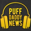 News and Videos for Puff Daddy