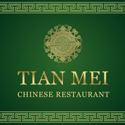 Tian Mei Chinese Restaurant