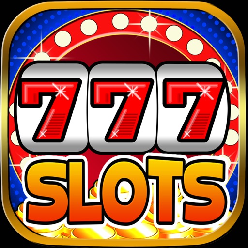 All Stars Heaven 777 Casino FREE - New Slots 2016 iOS App