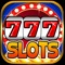 All Stars Heaven 777 Casino FREE - New Slots 2016