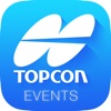 Topcon Events