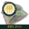 RRS 2016 Annual Meeting