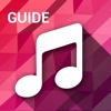 Guide for Free Music - Unlimited Music Player & Cl
