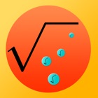 Top 28 Education Apps Like Square Root Marbles - Best Alternatives