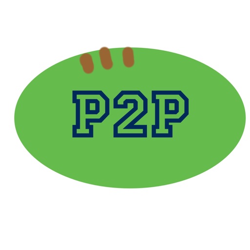 P2P