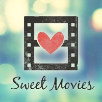 Sweet Movies Pro - かわいいムービーの動画編集ならおまかせ apk
