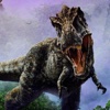 Dinosaur Book - All Information About Dino Races